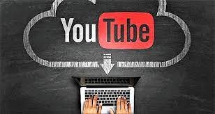 سابسکرایب یوتیوب بهتون اضافه کنم