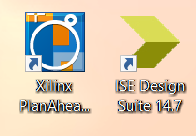 تمرینات و پروژه VHDL شما را انجام بدهم