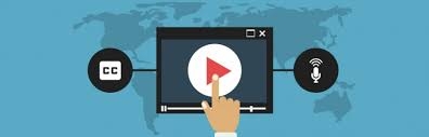 فایل های صوتی و تصویری شما رو دقیق، روان، و سلیس در 1 روز ترجمه کنم. تایپ رایگان