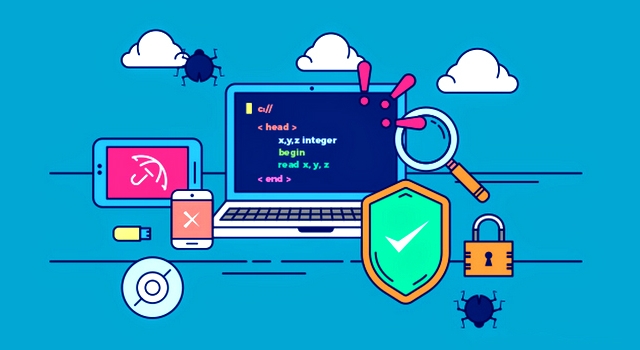 برنامه لاراولی شما رو به روش تست نویسی (TDD) توسعه بدم