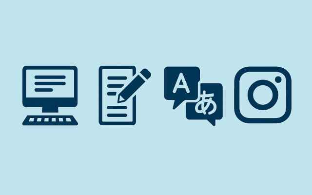 انواع متون انگلیسی شما رو ترجمه کنم