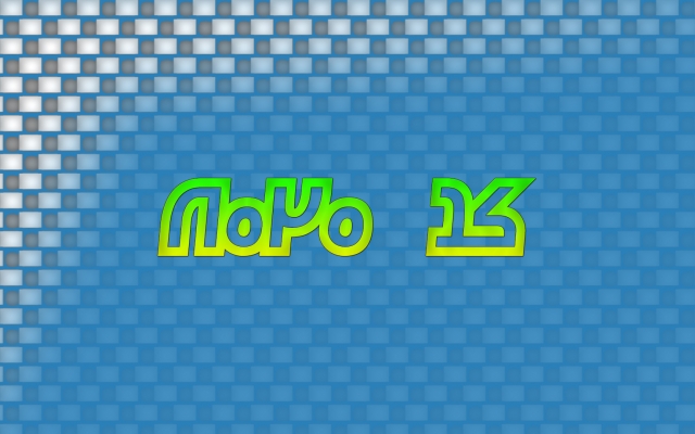 تیزر تبلیغاتی ویدئو گرافیک  مانند نمونه کاری که گذاشتیم تولید کنم