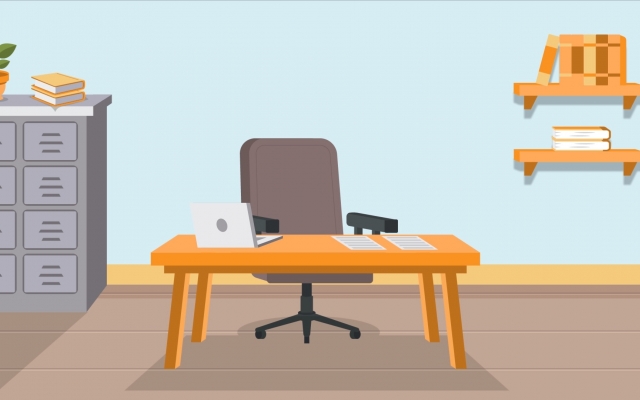 موشن گرافیک باکیفیت و ارزون بسازم