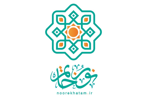 طراحی لوگو با قواعد استاندارد انجام بدم ( لطفا حتما توضیحات را مطالعه کنید )