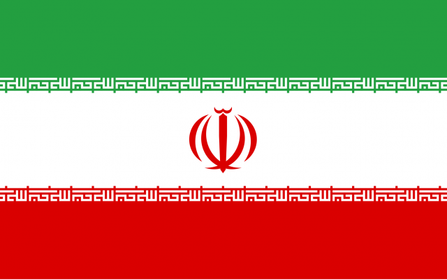 لایک پست های اینستاگرامتون رو افزایش بدم