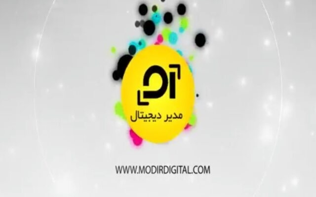 لوگو موشن، موشن گرافیک و تیزر تبلیغاتی برای خدمات، سرویسها و محصولات شما بسازم