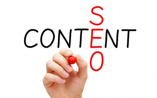 محتوی سایت شما را بهینه کنم چراغ سبز افزونه سئو برای تمامی مطالب seo