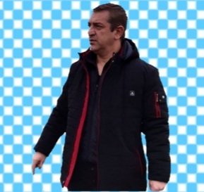 زمینه تصاویر و انواع لگو را حذف کنم