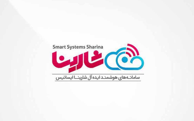 لوگو طراحی کنم . از نمونه کارهای ما دیدن کنید