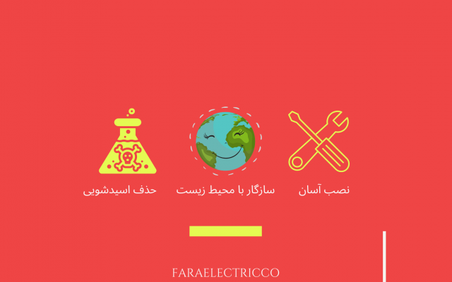 برای پیج اینستاگرامتون پست بسازم و پیج شمارو اداره کنم