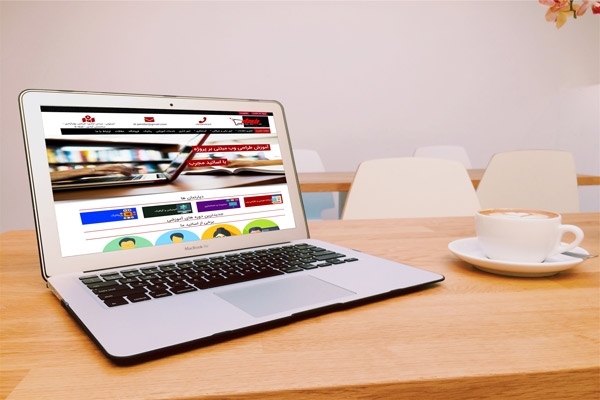 برای شما فروشگاه اینترنتی راه اندازی کنم