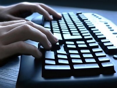 تایپ فارسی سریع و بدون خطا همراه با ( جدول ، فرمول و نمودار ) تایپ کنم