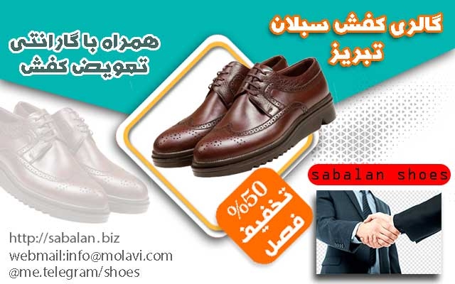 طراحی های کاور گرافیکی در فتوشاپ  ، انجام دهم