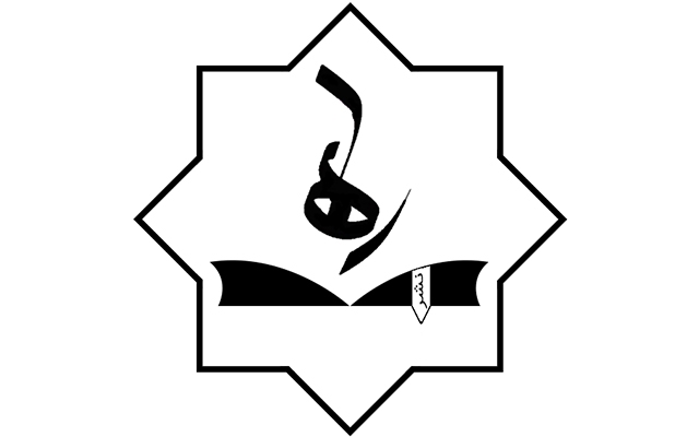 یک لوگوی متناسب با کسب‌و‌کار شما طراحی کنم