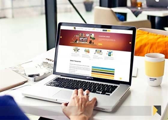 برای سایت شما محتوا بر اساس اصول سئو انجام دهم