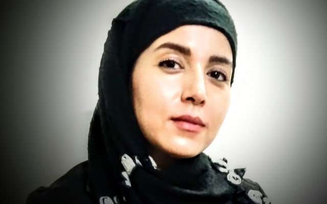 تبدیل متن و کتاب به کتاب صوتی انجام بدم