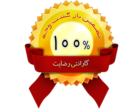 مناقصه ها و مزایده ها و ... مرتبط با فعالیت شما رو بروز و جامع براتون ارسال کنم