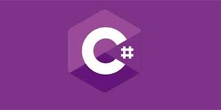 برنامه های شمارو با #C با کیفیت بالا طراحی کنم