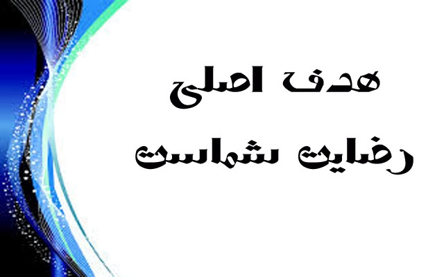 طراحی اسلاید برای پست و استوری اینستاگرام و پوستر جهت چاپ انجام بدهم