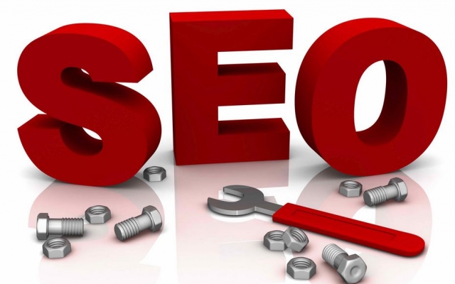 سئو seo سایت شما رو بهبود بدم