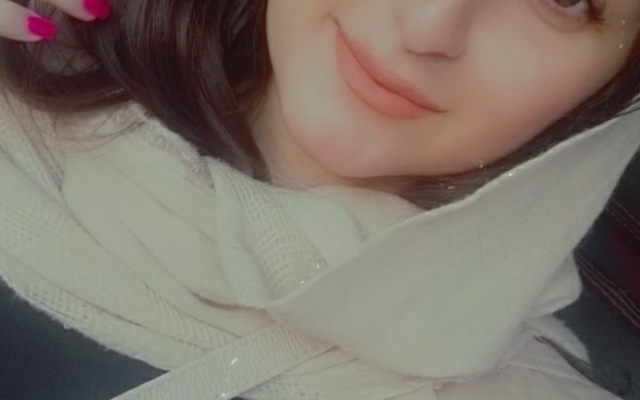 متون فارسی و انگلیسی رو برای شما تایپ کنم