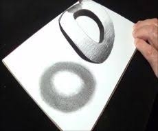 متون فارسی شما را به انگلیسی و بالعکس ترجمه کنم و با کیفیت بالا تحویل دهم