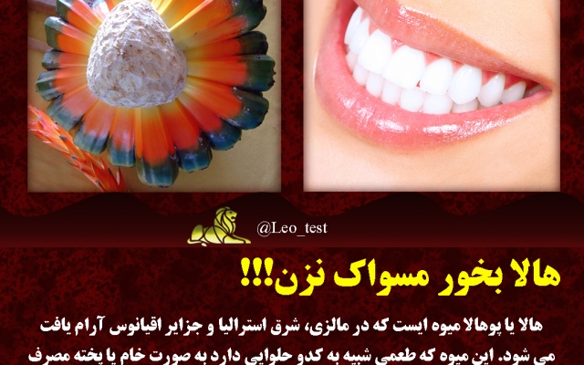 تولید محتوا وطراحی پست اینستاگرام انجام بدم