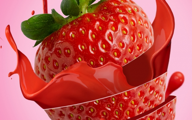 طراحی کارت ویزیت انجام بدم