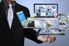 فروشگاه آنلاین (سایت فروشگاهی) برای کسب و کار کالایی یا خدماتی شما طراحی کنم.