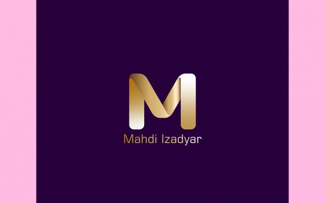 لوگوهای متفاوت و خلاقانه طراحی کنم