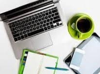 کارهای تایپ فارسی ، انگلیسی، عربی ، فرمول، ریاضی، فیزیک، شیمی، انجام بدم