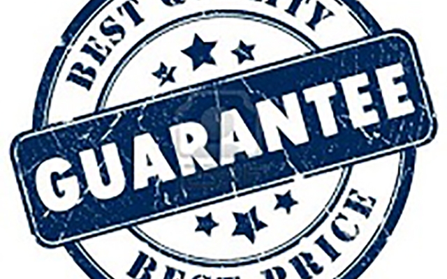 انواع متون انگلیسی شمارا بافصاحت ودقت بالا به فارسی با کیفیت عالی ترجمه نمایم.