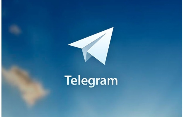 ربات تلگرام با امکانات دلخواه بسازم