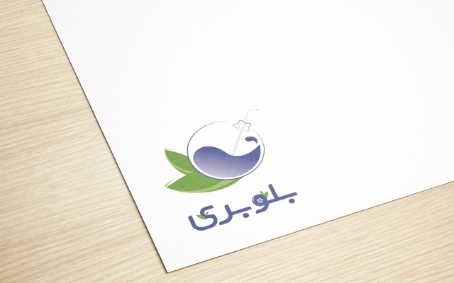 طراحی لوگو . لوگو تایپ و لوگو تلفیقی متناسب با بیزینس شما انجام بدم