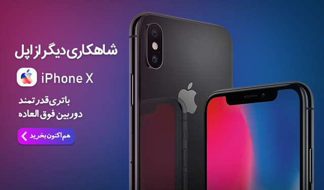 طراحی بنر و پوستر برای اینستاگرام، تلگرام و وبسایت ها را انجام دهم