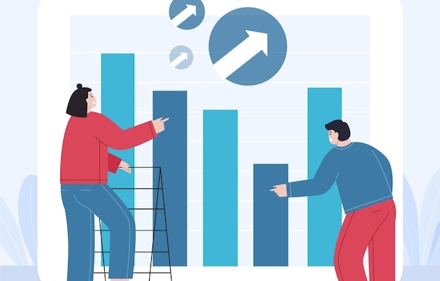 بازدید واقعی سایت را افزایش دهم