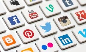 1500 تا ویو ارزون اینستاگرام بفروشم