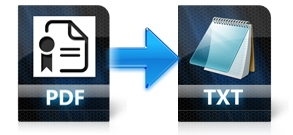 آموزش تبدیل pdf و عکس به متن رو به شما بدم