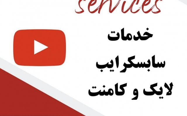 ادمین اینستاگرام طراحی اختصاصی پست و استوری،پاسخ به دایرکت و کامنت انجام دهم