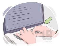 به خوبی ویدئوی شما رو به متن تبدیل کنم.