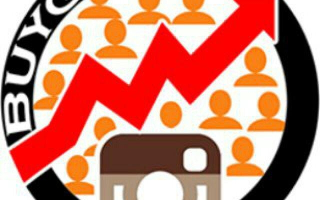 فالوور های هدفمند برای اینستاگرام جذب کنم و مشاوره تخصصی تبلیغاتی بدم