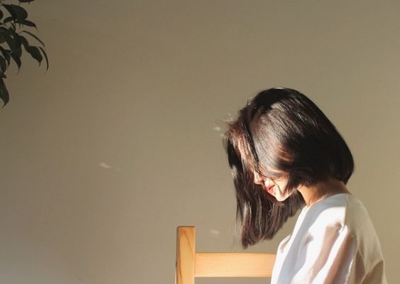 تایپ از روی دست نویس تایپ انگلیسی و فارسی تایپ فوری انجام بدم