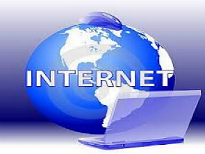 آموزش جستجو در اینترنت و ترفندهای دانلود بصورت تخصصی را انجام دهم.