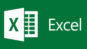 تهیه و تدوین فایل های  Excel  انجام بدم