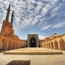 تایپ فارسی انجام بدهم با هزینه کم