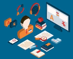 مقالات و اخبار اینترنتی رو با کیفیت بالایی ترجمه کنم.