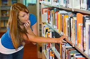 مشاور انتخاب کتاب های رمان و داستان شما باشم.