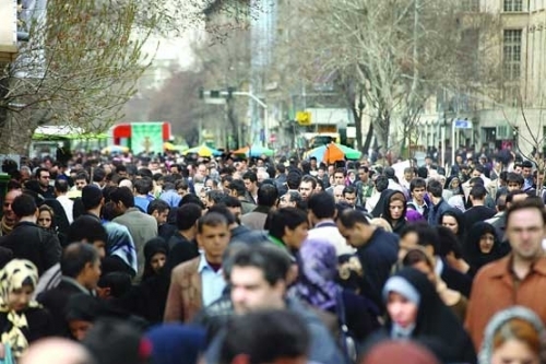 گزارش تخصصی اجتماعی برای روزنامه ها و مجله ها بنویسم.
