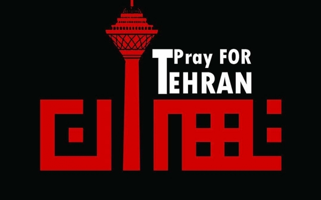 اسم و یا شعر و آیات و احادیث را با خط کوفی بنویسم.