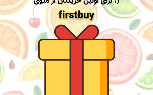 براتون بنر ثابت یا عکس برای پست اینستاگرام و تلگرام طراحی کنم.